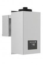TEFCOLD CRU7610N Mrazicí bloková jednotka 